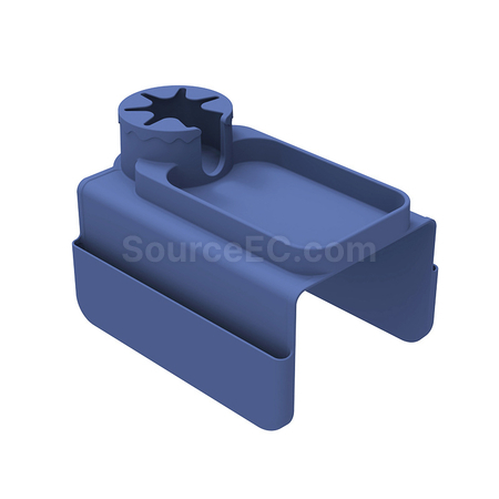 Customization Silicone Sofa Cup Holder Promotional Products