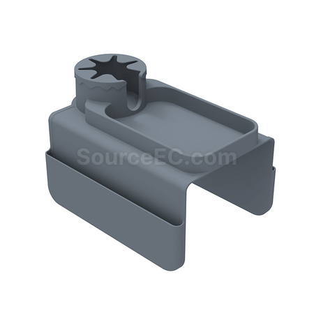 Customization Silicone Sofa Cup Holder Promotional Products