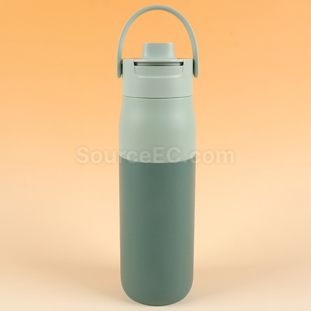 Customization 304 stainless steel insulated cup Promotional Products