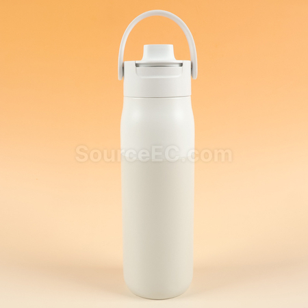 Customization 304 stainless steel insulated cup Promotional Products