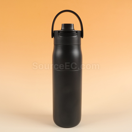 Customization 304 stainless steel insulated cup Promotional Products