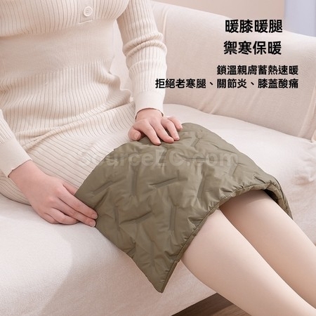 Customization Hand Warmer Bag Promotional Products