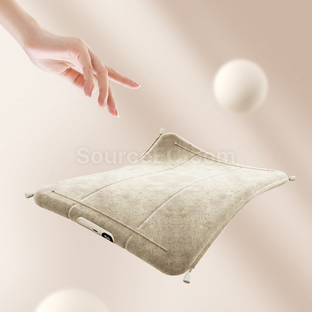 Customization Graphene Hand Warmer Promotional Products