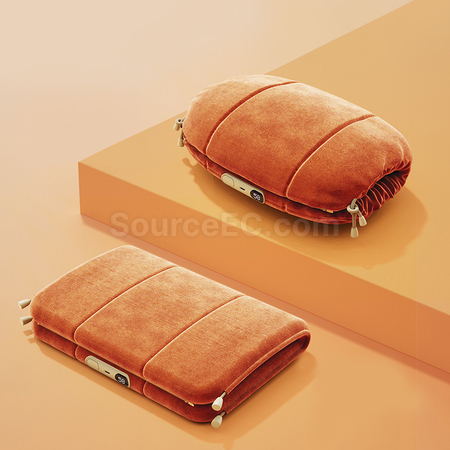 Customization Graphene Hand Warmer Promotional Products