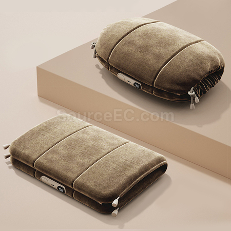 Customization Graphene Hand Warmer Promotional Products