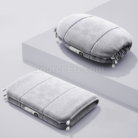Customization Graphene Hand Warmer Promotional Products