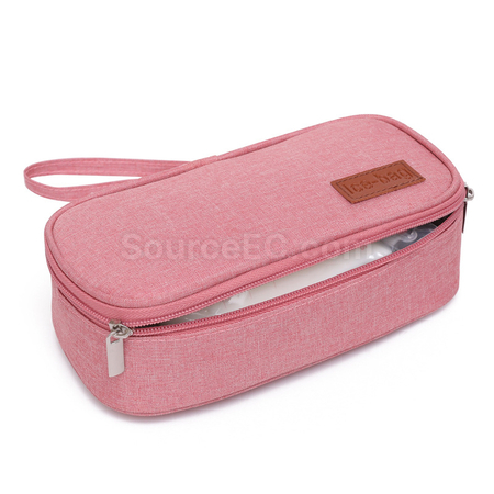 Customization Insulation Bag Promotional Products