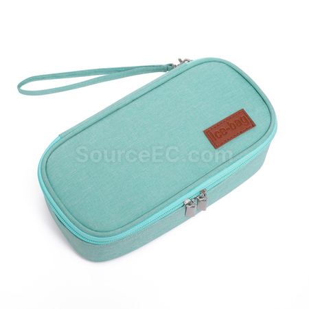 Customization Insulation Bag Promotional Products
