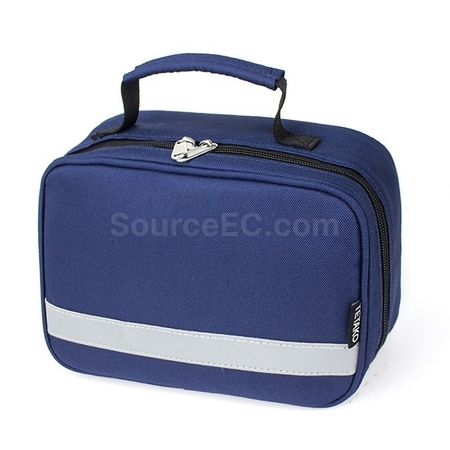 Customization Lunch Box Bag Promotional Products