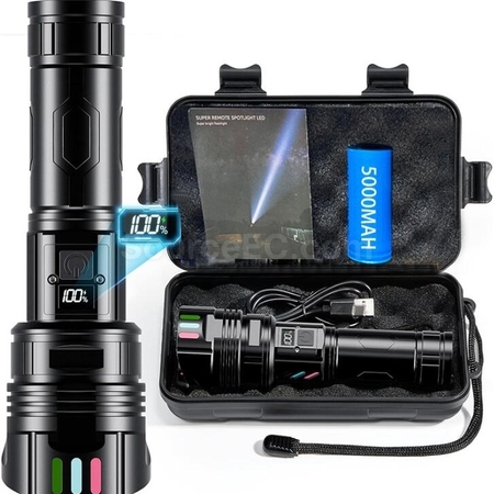 Customization Outdoor Torch Promotional Products