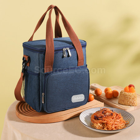 Customization Insulation Bag Promotional Products