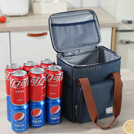 Customization Insulation Bag Promotional Products