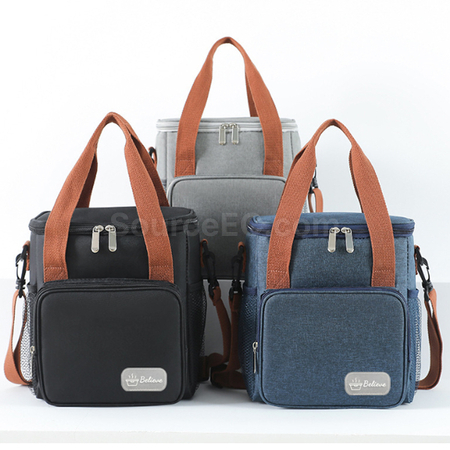 Customization Insulation Bag Promotional Products