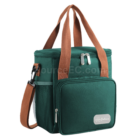Customization Insulation Bag Promotional Products