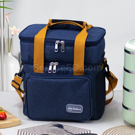 Customization Insulation Bag Promotional Products