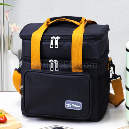 Customization Insulation Bag Promotional Products