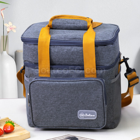 Customization Insulation Bag Promotional Products
