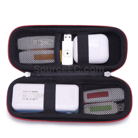 Customization Storage Box Promotional Products
