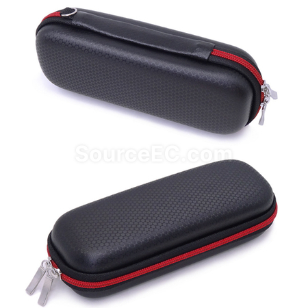 Customization Storage Box Promotional Products