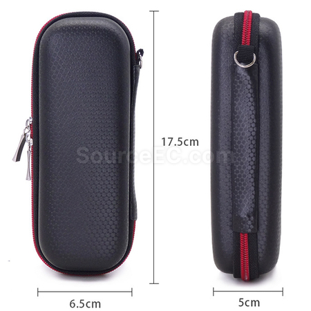 Customization Storage Box Promotional Products