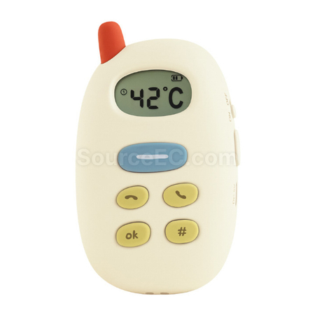 Customization Warm Hand Treasure Promotional Products