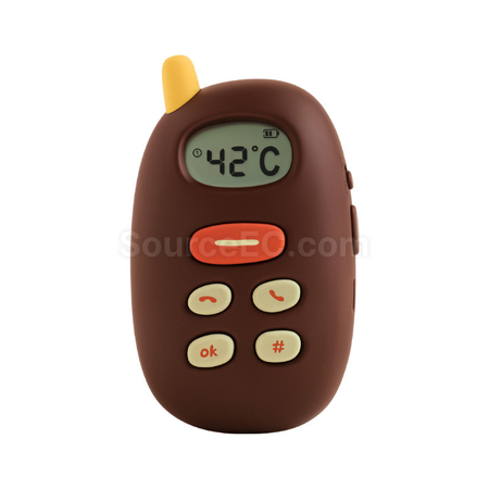 Customization Warm Hand Treasure Promotional Products