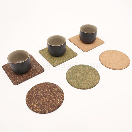 Customization  Coaster Promotional Products