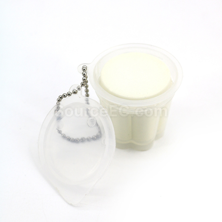 Customization Pudding Knead Promotional Products