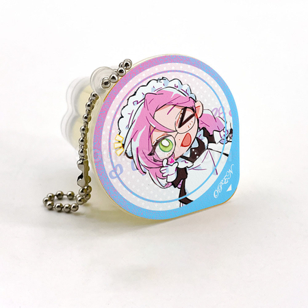 Customization Pudding Knead Promotional Products