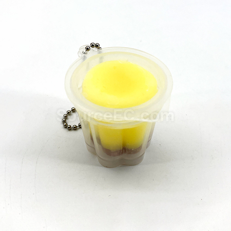 Customization Pudding Knead Promotional Products
