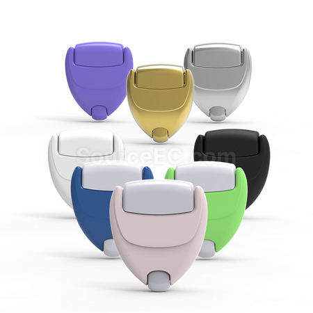 Customization Multi use ice roller massager Promotional Products