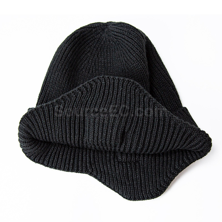 Customization Wireless Earphone Music Hat Promotional Products