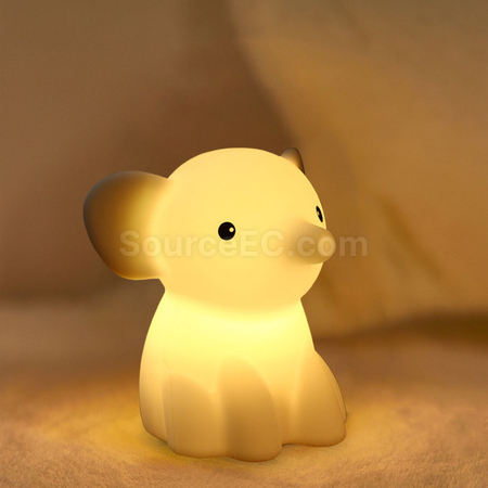 Customization Night Light/Patting Lamp Promotional Products