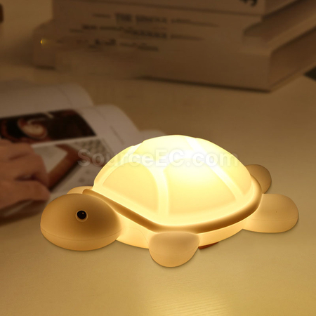 Customization Night Light Promotional Products