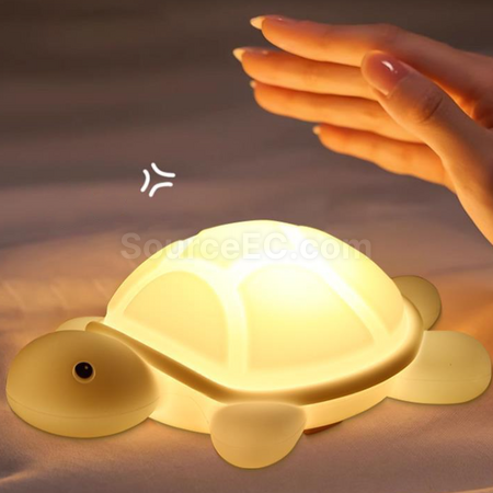 Customization Night Light Promotional Products