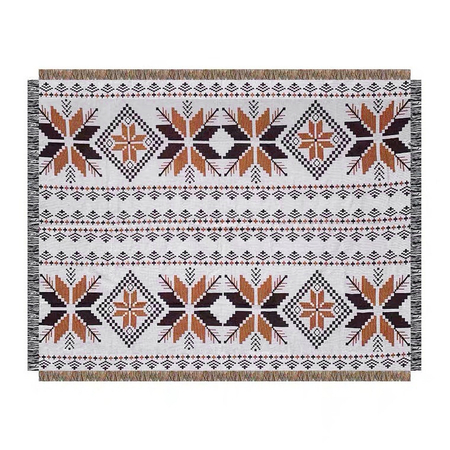 Customization Camping Picnic Mat Promotional Products