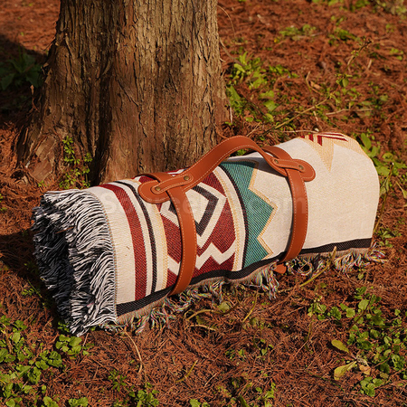 Customization Camping Picnic Mat Promotional Products