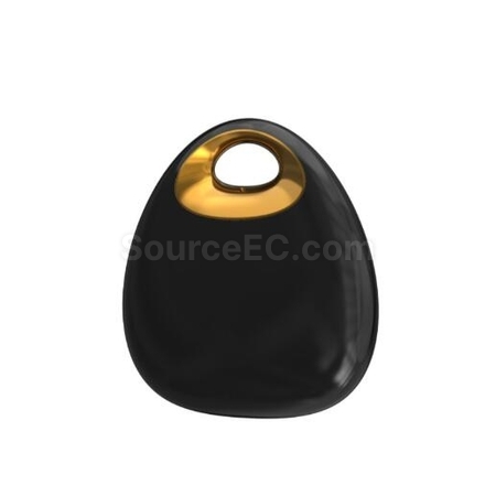 Customization Tracking Anti-Lost Device Promotional Products