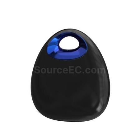 Customization Tracking Anti-Lost Device Promotional Products