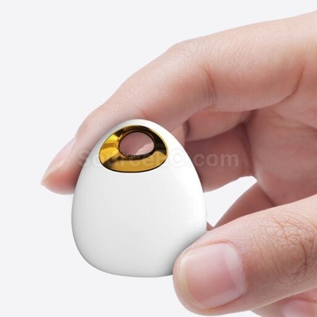 Customization Tracking Anti-Lost Device Promotional Products