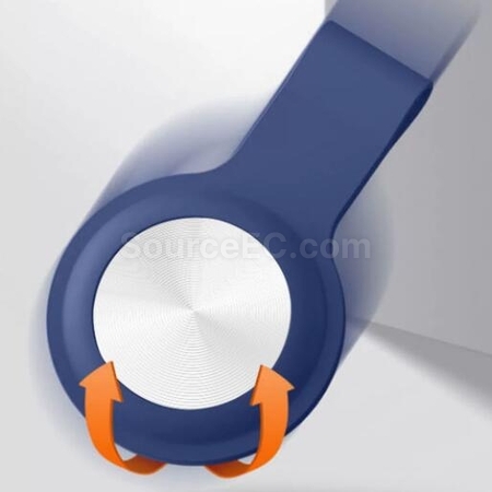 Customization Tracking Anti-Lost Device Promotional Products
