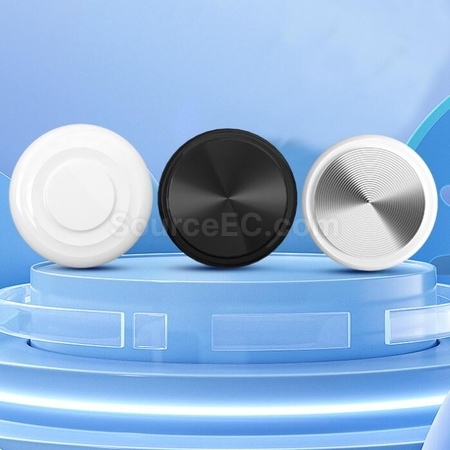 Customization Tracking Anti-Lost Device Promotional Products