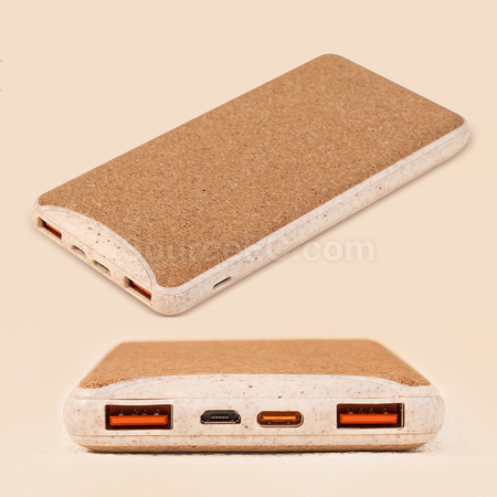 Customization Business Package Promotional Products