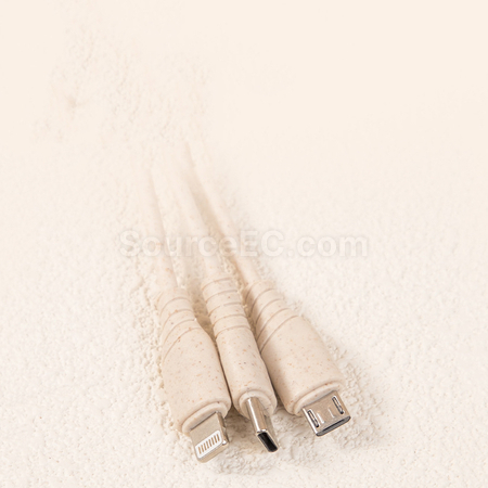 Customization Business Package Promotional Products