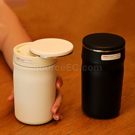 Customization Coffee Cup Promotional Products