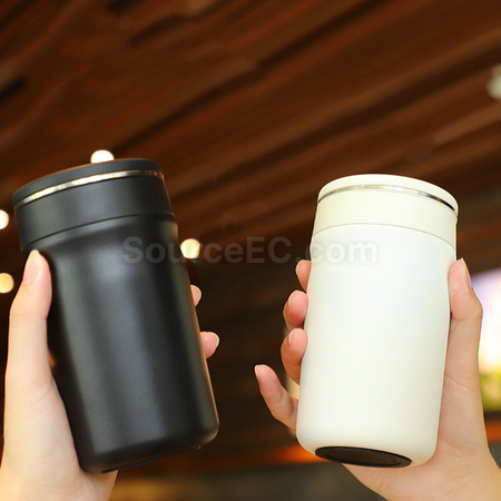 Customization Coffee Cup Promotional Products
