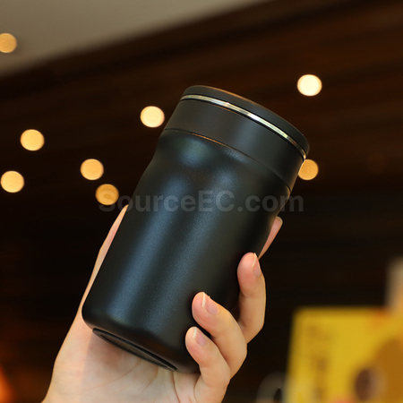 Customization Coffee Cup Promotional Products