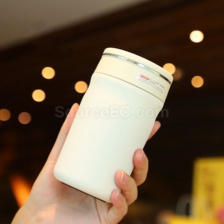 Customization Coffee Cup Promotional Products