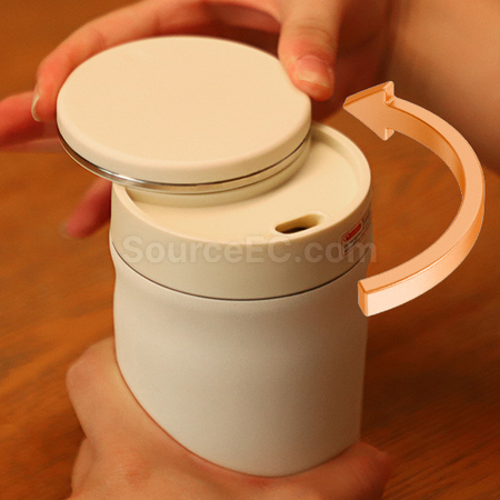 Customization Coffee Cup Promotional Products