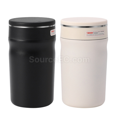Customization Coffee Cup Promotional Products